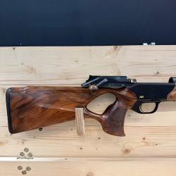 R8 Professional Succes Bois 30-06