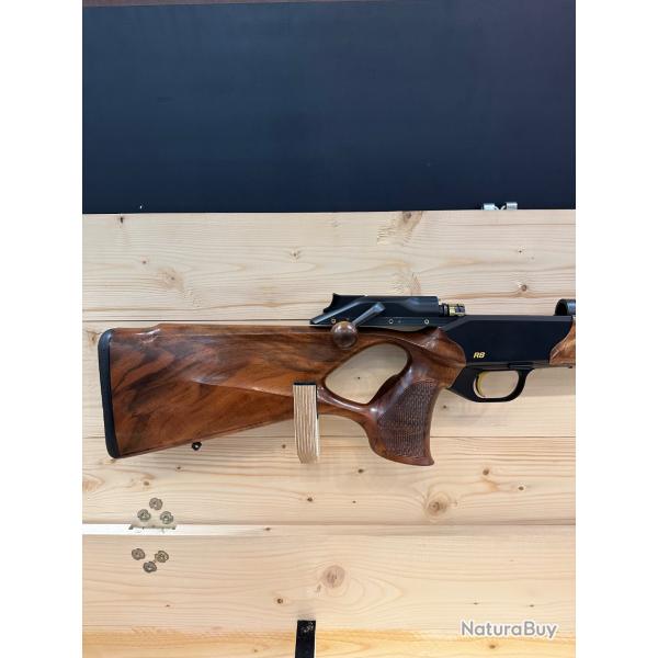 R8 Professional Succes Bois 30-06