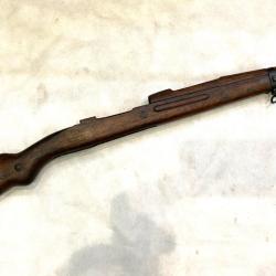 Crosse compl&egrave;te VZ24