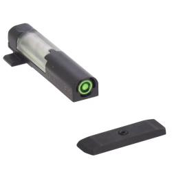 MEPROLIHGT PH3/ FT BULLSEYE