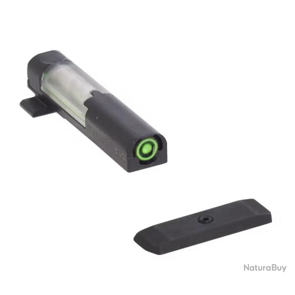 MEPROLIHGT PH3/ FT BULLSEYE