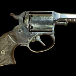 remington rider pocket conversion 31 rf