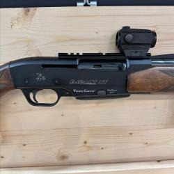 Verney Carron Impact NT 300WM