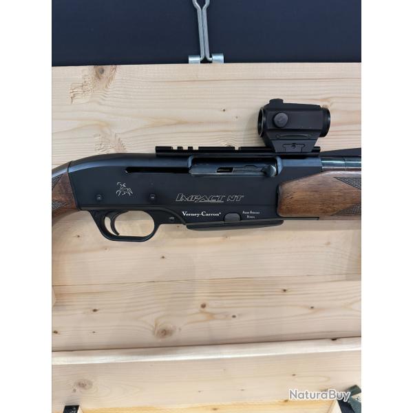 Verney Carron Impact NT 300WM