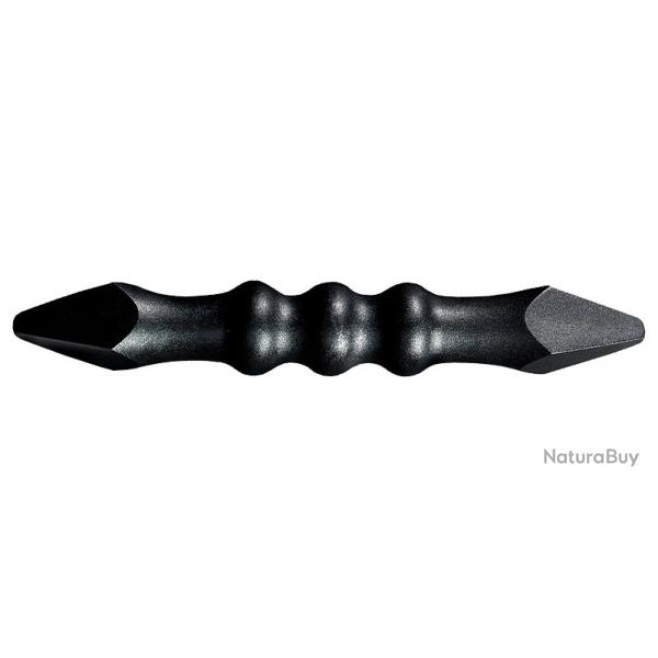 Cold Steel - CS91MK - Mini Koga SD2 POLYMERE