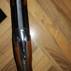 OCCASION - Fusil Ball trap - Silma M80
