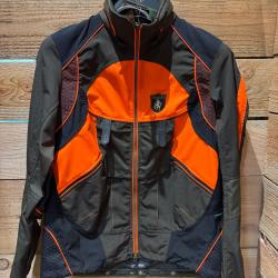 Veste Avenger Trabaldo kaki