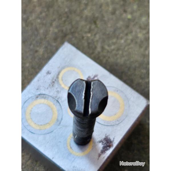 Vis de bo�tier de Mauser 98 longue ( 01A)