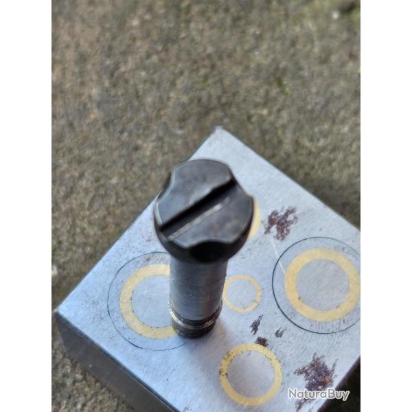 Vis de bo�tier de Mauser 98 longue ( 01B)
