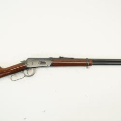 carabine winchester 94 levier sous garde  44/40 pour enchere 1� UP20L5