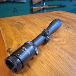 Lunette TASCO 1.5-6x42