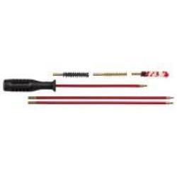 Boite de nettoyage GC baguette gain&eacute;e 7mm