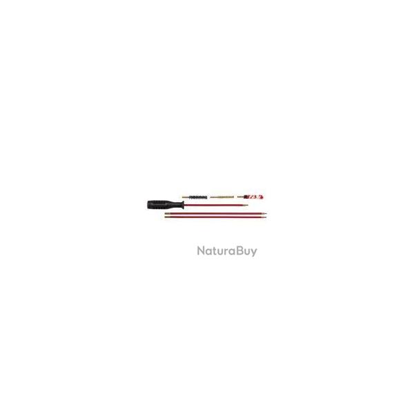 Boite de nettoyage GC baguette gain�e 7mm