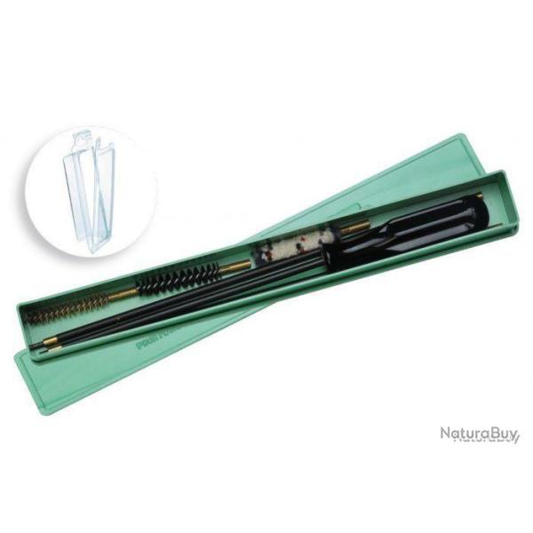 Boite de nettoyage GC calibre 9.5MM
