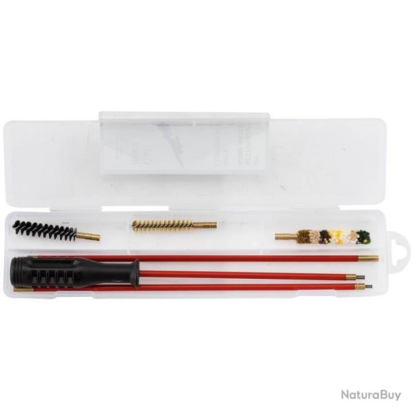 N�cessaire de nettoyage calibre 8MM