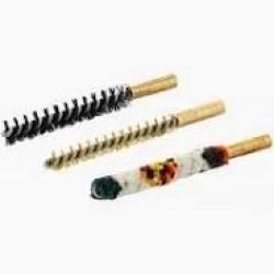 Set de trois &eacute;couvillons SHOOT HUNTING