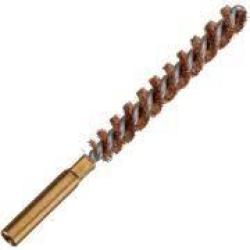 Ecouvillon bronze PARKER HALLE calibre 270/275