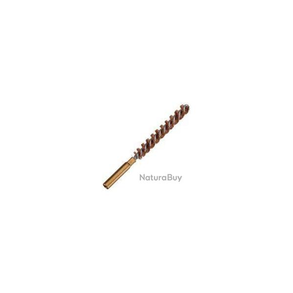 Ecouvillon bronze PARKER HALLE calibre 270/275