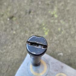 Vis de bo&icirc;tier de Mauser 98 longue ( 01F)
