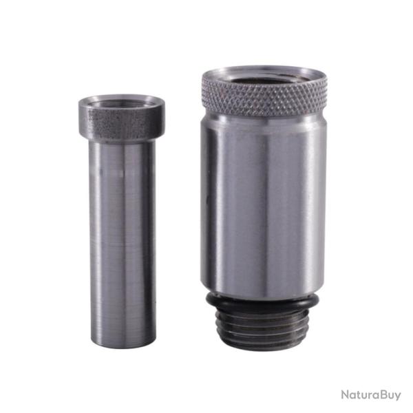 LEE - ADAPTATEUR HAUT POUR DOSEUSE - AUTODISK RISER - 90041