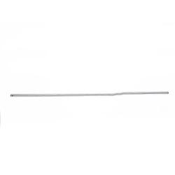 Eemann Tech - Gas Tube pour AR-15, Long