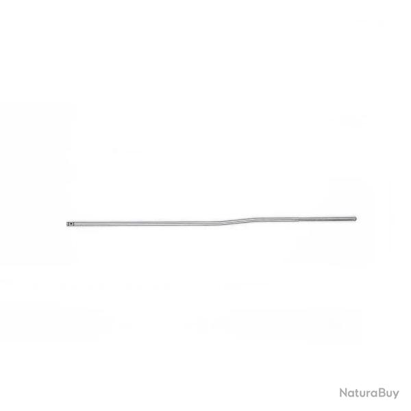 Eemann Tech - Gas Tube pour AR-15, MIDDLE (MOYEN)