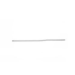Eemann Tech - Gas Tube pour AR-15, SHORT (COURT)