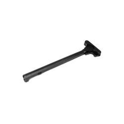 Eemann Tech - Charging Handle (levier d'armement) pour AR-15