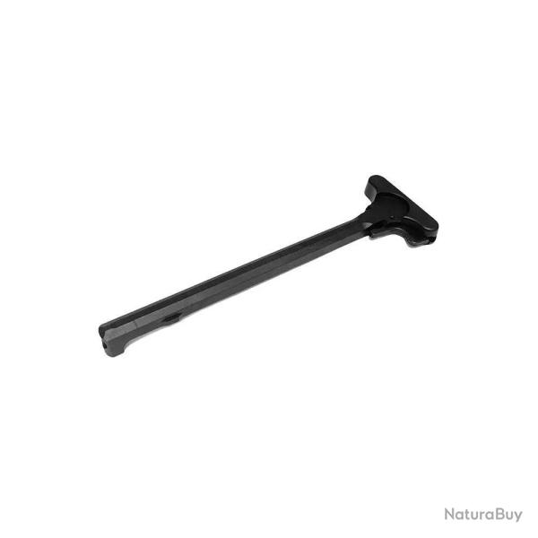 Eemann Tech - Charging Handle (levier d'armement) pour AR-15