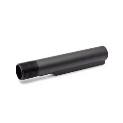 Eemann Tech - 6-position Receiver Extension Tube (tube de crosse) pour AR-15