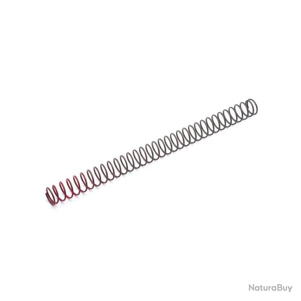 Eemann Tech - Competition Buffer Spring pour AR-15 12lbs