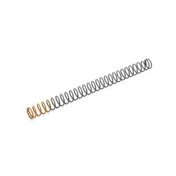 Eemann Tech - Competition Buffer Spring pour AR-15 16lbs