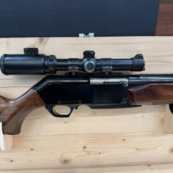 Browning BAR LongTrac 300WM