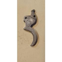 detente de revolver 92 espagnol (834)
