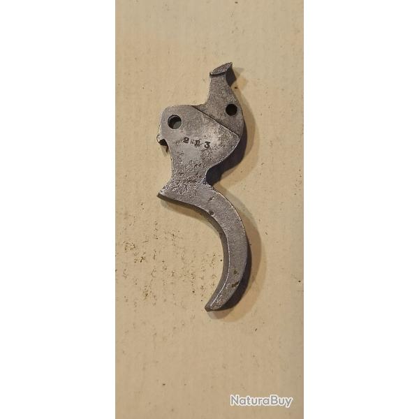 detente de revolver 92 espagnol (834)