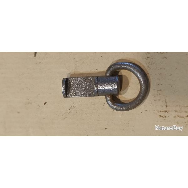 anneau de calotte dragonne de revolver 92 espagnol (835)