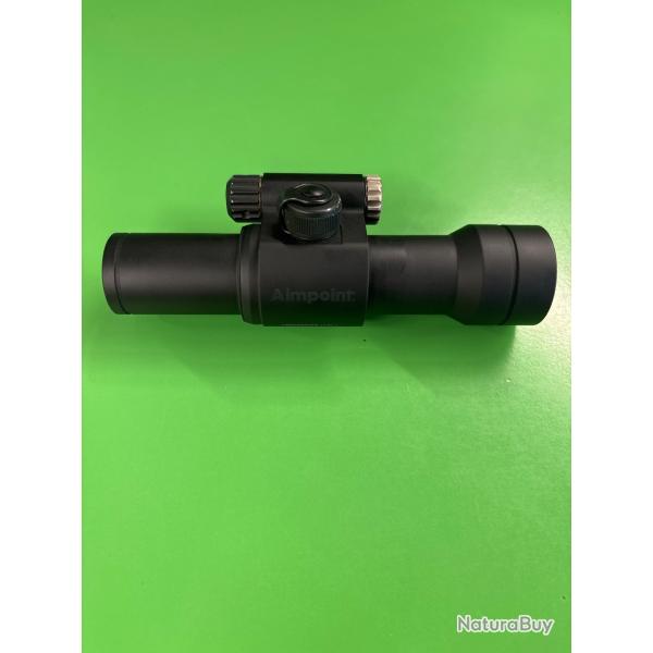 Aimpoint 9000sc � 1� sans prix de r�serve!!!