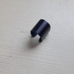 SIGT HOOD,CAPUCHON M&Eacute;TALLIQUE DE VIS&Eacute;E POUR K 98