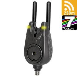 D&eacute;tecteur Carp Zoom Marshal Valiant