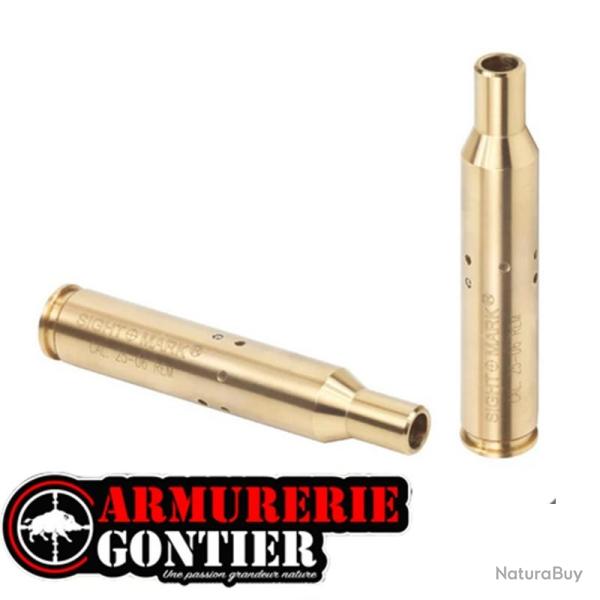 Sightmark Boresight Laser 30-06