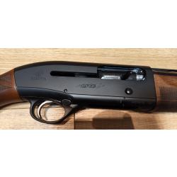 Beretta A400 Lite Wood 12/76 neuf canon 76 cm