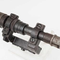 OPTIQUE LUNETTE VIS&Eacute;E MAUSER 98 ZF41 KOV TIREUR D'&Eacute;LITE MAUSER 98K