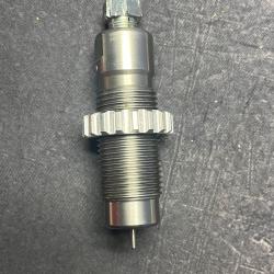 desamorceur recalibreur 223 REM