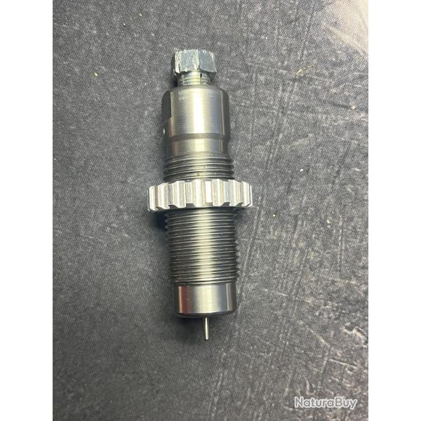 desamorceur recalibreur 223 REM