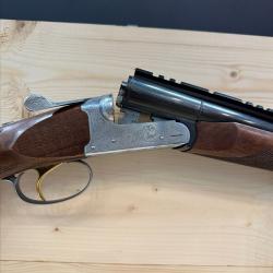 Express Sabatti 8x57JRS