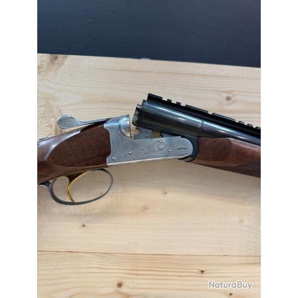 Express Sabatti 8x57JRS