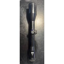 Zeiss Diatal - Z  6x42 T*