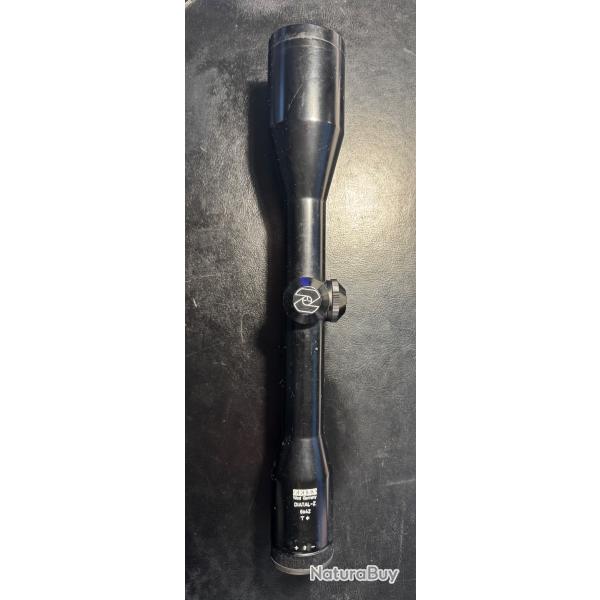 Zeiss Diatal - Z  6x42 T*