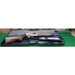 Beretta A400 Xplor Action 20/76