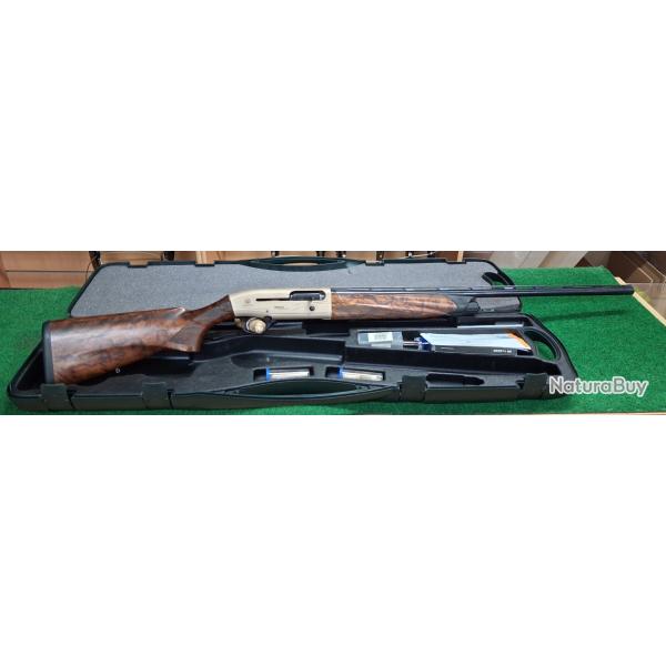 Beretta A400 Xplor Action 20/76